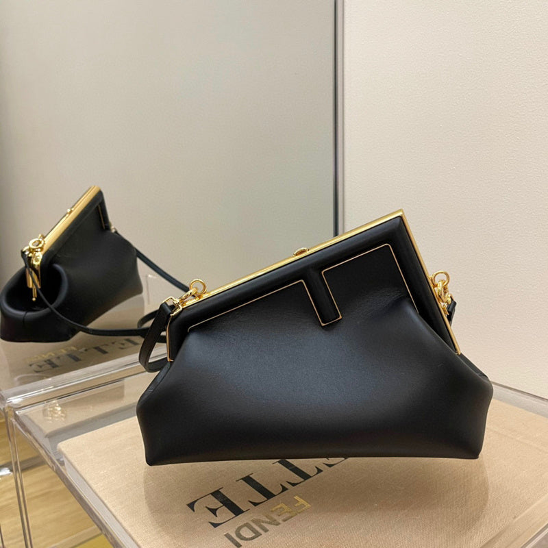 MC-FENDI-037