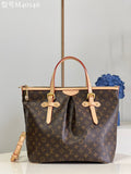 MC-LV-Bags-049