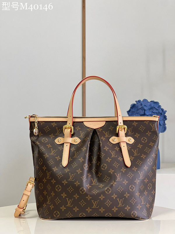 MC-LV-Bags-048