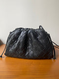 MC-Bottega Veneta-019