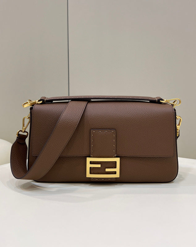MC-FENDI-039