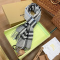 MC-Scarfs-013