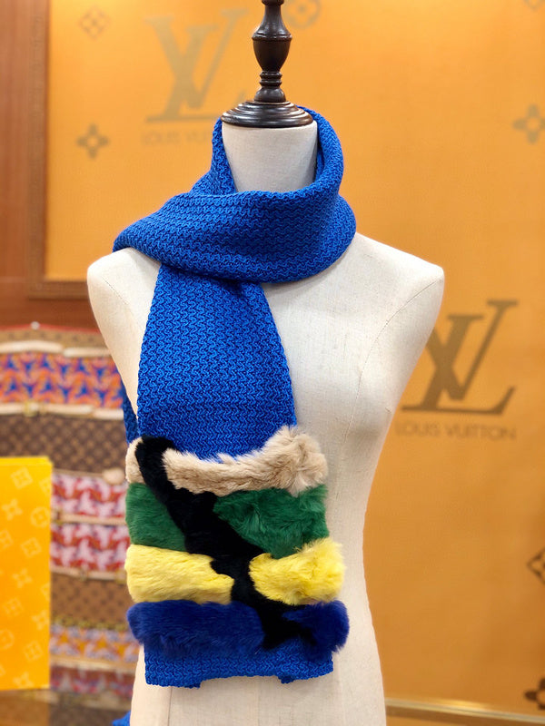 MC-Scarfs-014