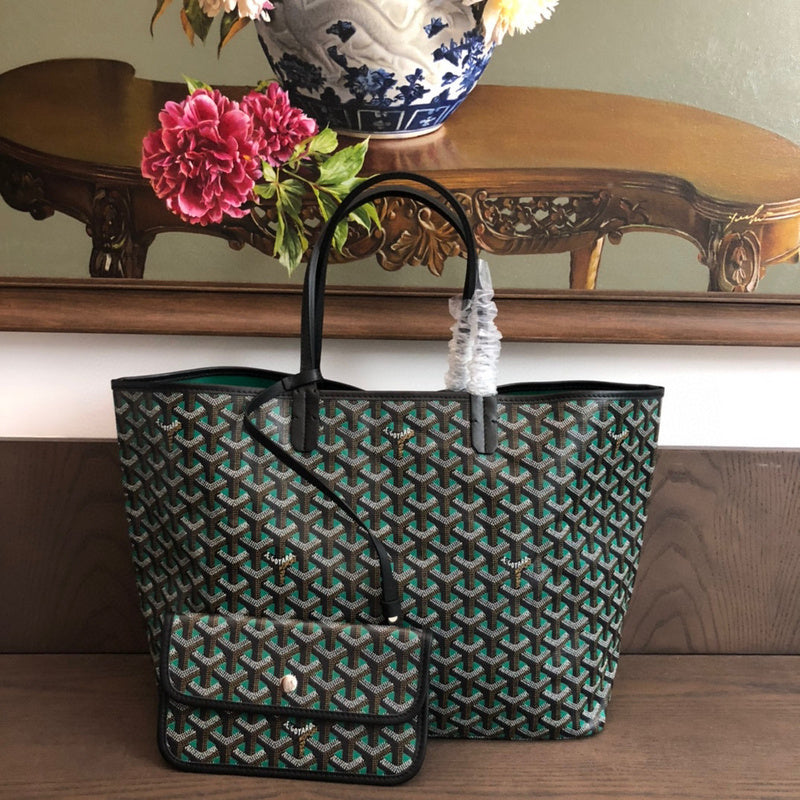 MC-Goyard-017