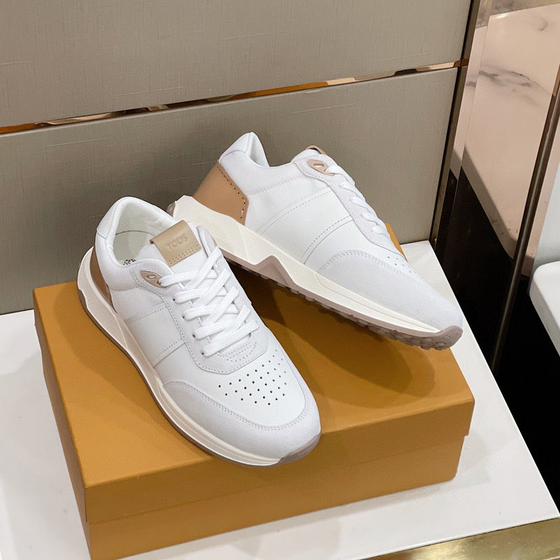MC-Mens Shoes-028