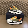 MC-Mens Shoes-029