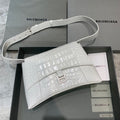 MC-Balenciaga-016