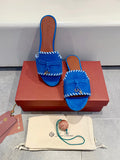 MC-Women Shoes-037