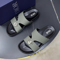 MC-Mens Shoes-030