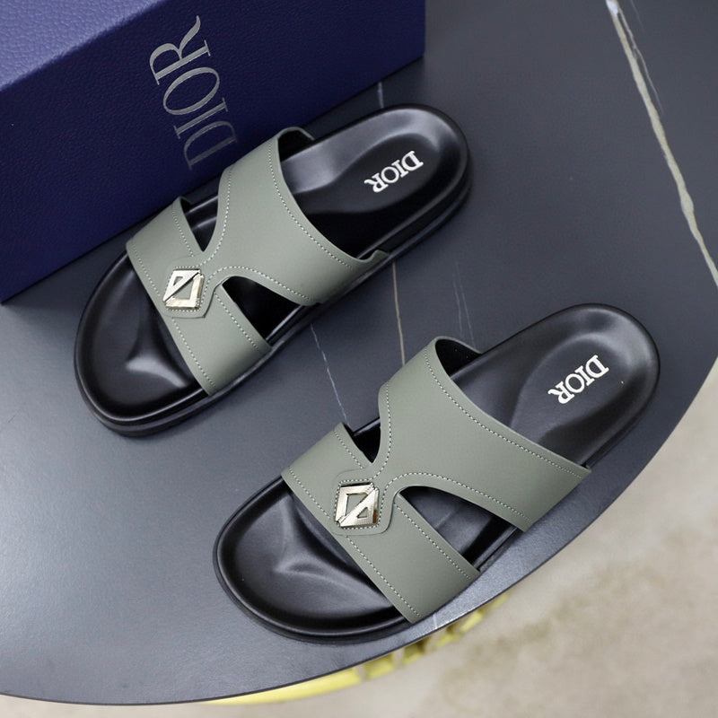 MC-Mens Shoes-030