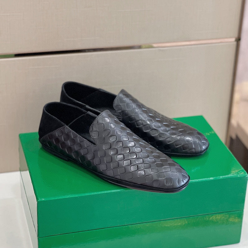 MC-Mens Shoes-031