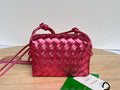 MC-Bottega Veneta-020