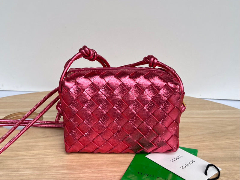 MC-Bottega Veneta-020