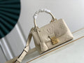 MC-LV-Bags-051