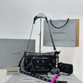 MC-Balenciaga-017