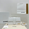 MC-Bottega Veneta-021