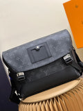 MC-LV-Bags-052