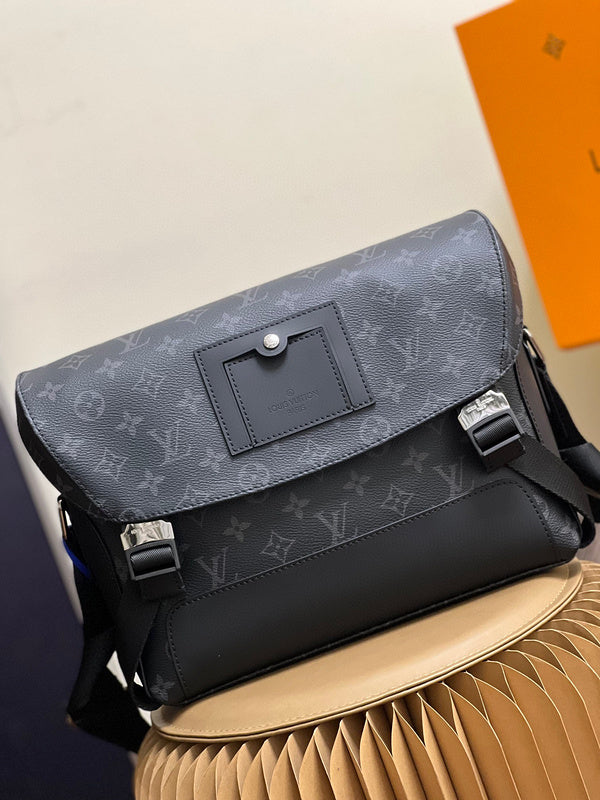 MC-LV-Bags-052