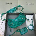 MC-Balenciaga-018