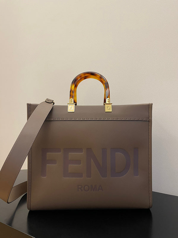 MC-FENDI-042