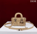 MC-Christian Dior-039