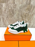 MC-Mens Shoes-032