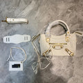 MC-Balenciaga-019