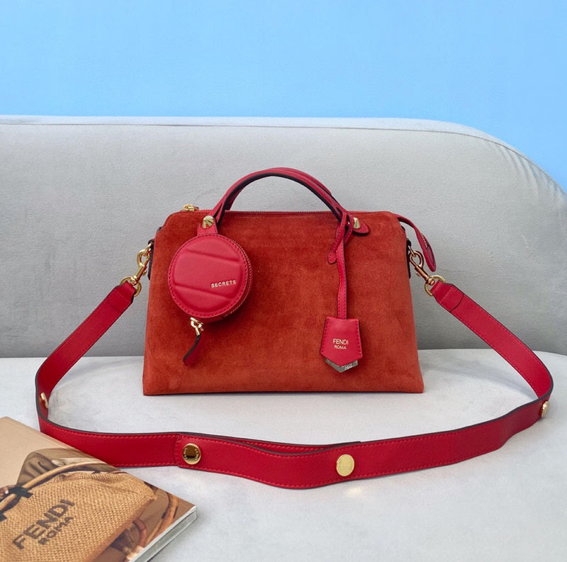 MC-FENDI-043