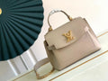 MC-LV-Bags-053