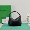 MC-Bottega Veneta-023