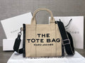 MC-Marc Jacobs-001