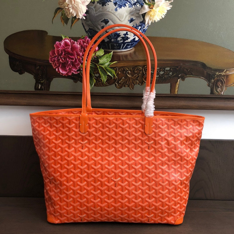 MC-Goyard-018