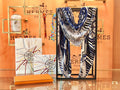 MC-Scarfs-015