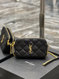 MC-YSL-Bags-033
