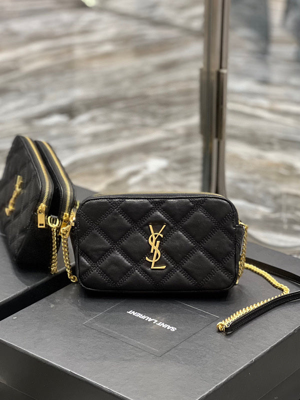 MC-YSL-Bags-033
