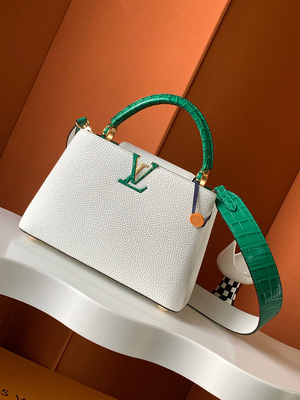 MC-LV-Bags-054