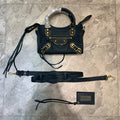 MC-Balenciaga-020