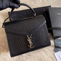 MC-YSL-Bags-034