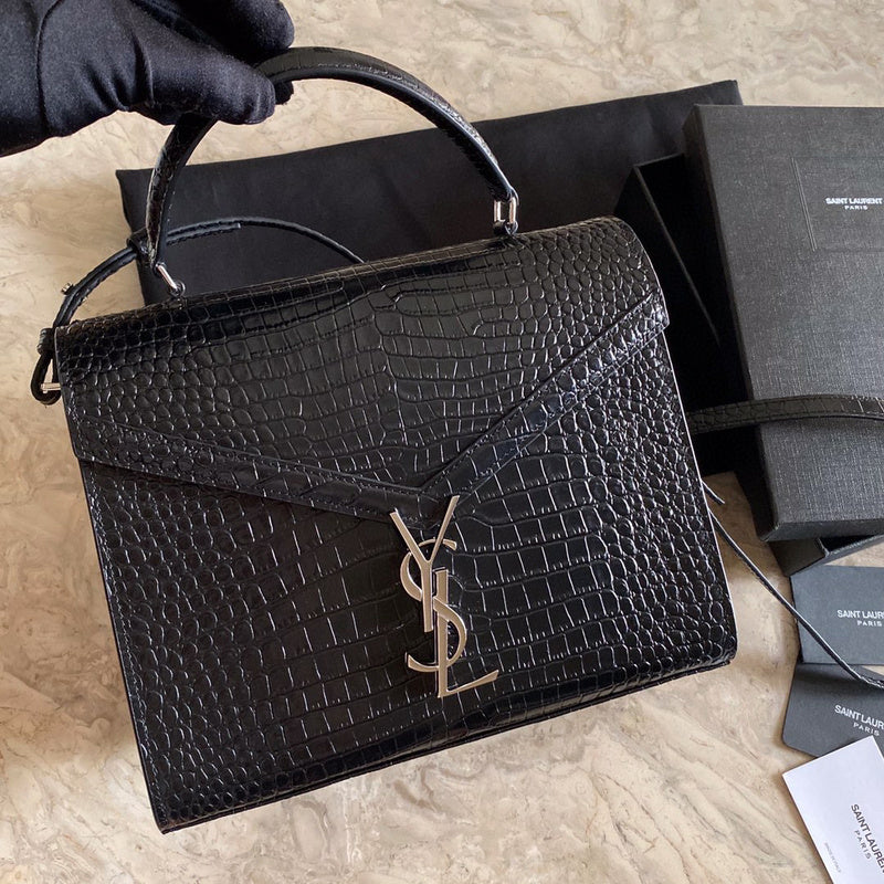 MC-YSL-Bags-034