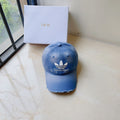 MC-Hats-003
