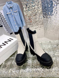 MC-Women Shoes-039
