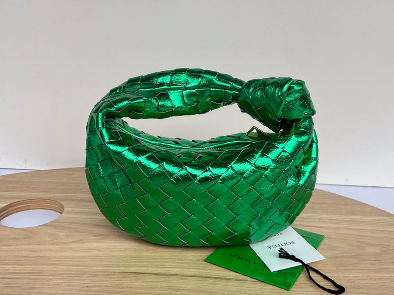 MC-Bottega Veneta-024