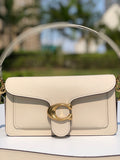 MC-Coach-001