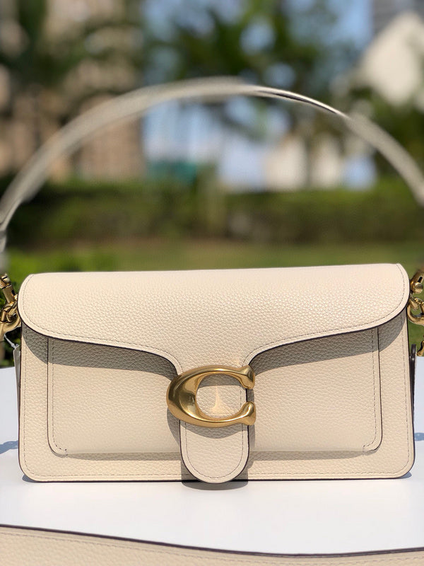 MC-Coach-001
