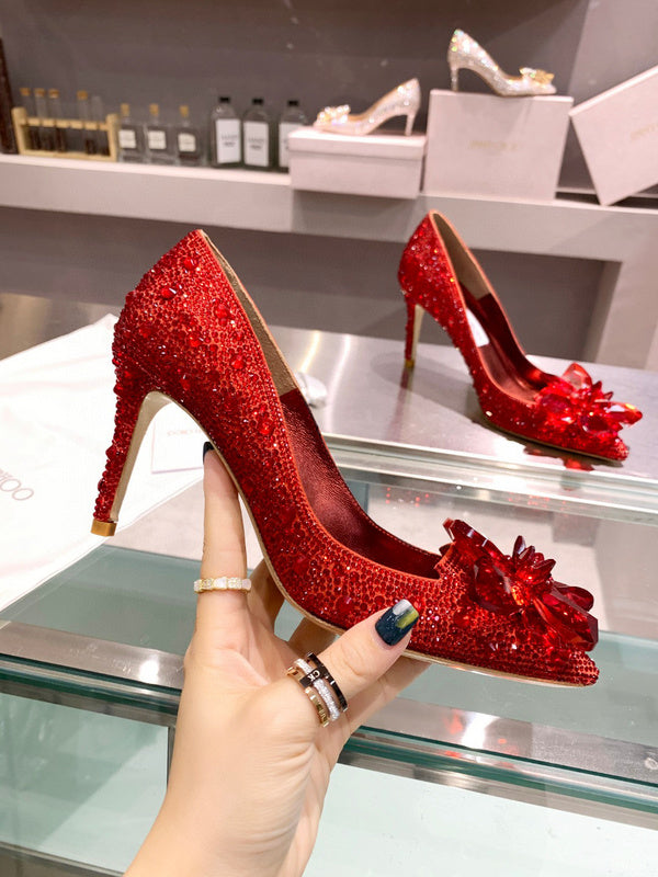 MC-Women Shoes-040