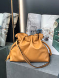 MC-Loewe-013