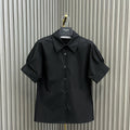 MC-Women Wear-010