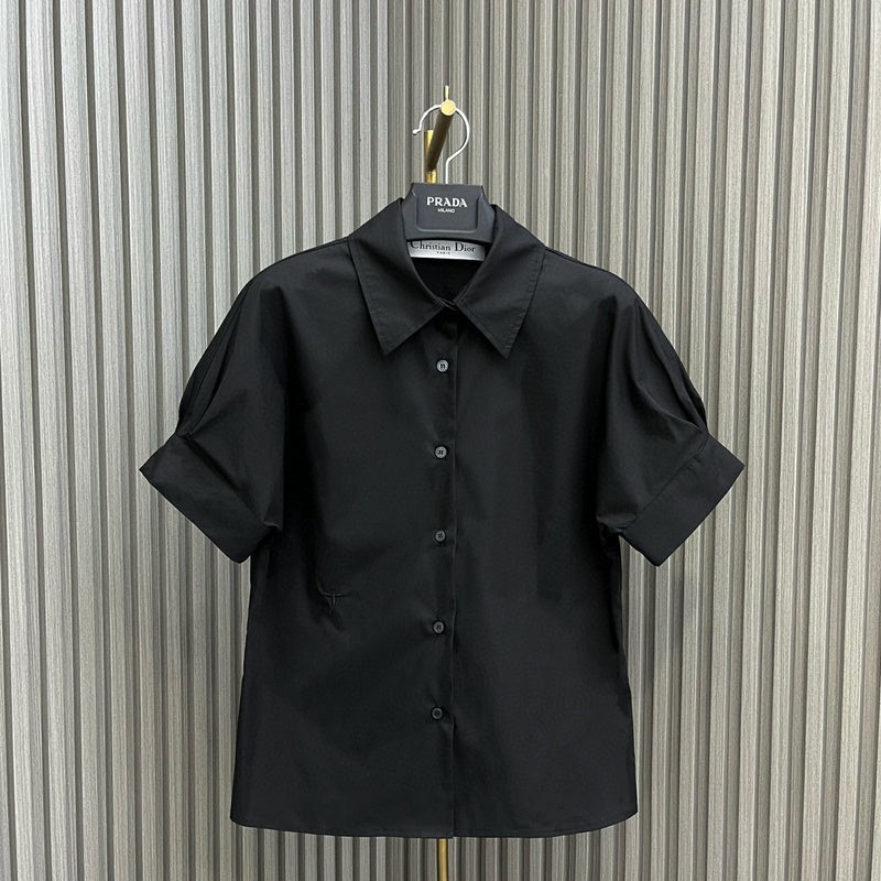 MC-Women Wear-010