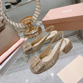 MC-Women Shoes-041
