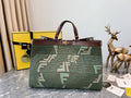 MC-FENDI-044